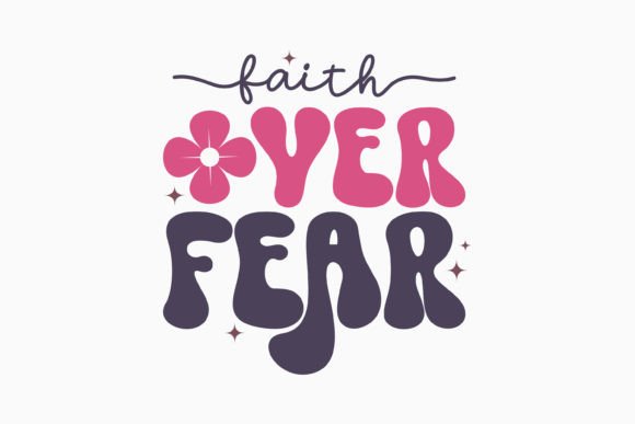 Retro Mental Health Quote SVG: A Versatile Graphics Asset for Crafts